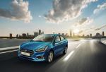 Hyundai Solaris 2017 года
